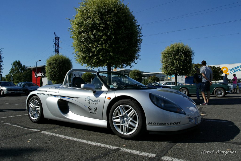 Spider Renault 02.JPG